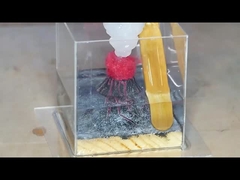 Transparency Super Gloss Epoxy Resin Ideal For Jewelry And Tabletops