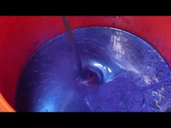 2۱ نسبت ریز ریز ریز ریز ریز ریز ریز ریز ریز ریز ریز ریز ریز ریز ریز ریز ریز ریز ریز ریز ریز ریز ریز ریز ریز ریز ریز ریز ریز ریز ریز ریز ریز ریز ریز ریز ریز ریز ریز ریز ریز ریز ریز ریز ریز ریز ریز ریز ریز ریز ریز ریز ریز ریز ریز ریز ریز ریز ریز ریز ریز ریز