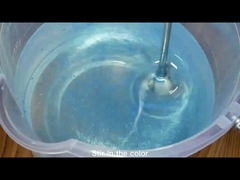 ۲/۱ مُشکّلی که در آن می توان از آب استفاده کرد