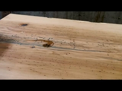 2 بخش آهسته خشک شدن عمیق ریز اپوکسی ریز برای میز و قالب