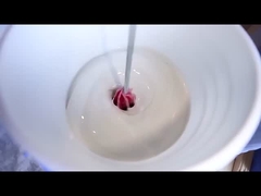 پوشش کف اپوکسی فلزی بی همتا صفر VOC ساخت عالی بدون سلسله