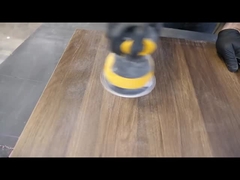 جادوی رزین روی میز را کشف کنید