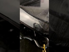 جوهر تجمل در رزین میز