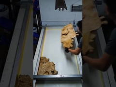 جادوی ریز اپوکسی ریز عمیق را کشف کنید