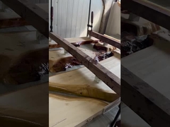 عمق های اسرارآمیز در عمق ریز