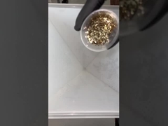 ساخت زیبایی با رزین اپوکسی