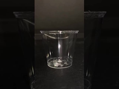 سطوح روشن با اپوکسی شفاف