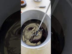 پوشش اپوکسی فلک: ایده آل برای خانه ها و کسب و کارها