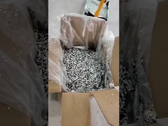 پوشش اپوکسی: مناسب برای گاراژ ها و زیرزمین ها