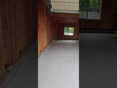 پوشش اپوکسی فلک: مناسب برای فضای داخلی و خارجی