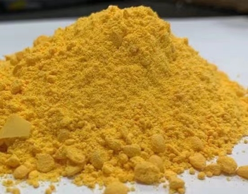 رنگ ترموپلاستیک مایع برای علامت گذاری جاده 1 میلی متر خشک شدن سریع MSDS جامد بالا