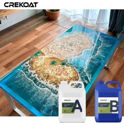 ریز اپوکسی ریز ریز ریز ریز ریز ریز ریز ریز ریز ریز