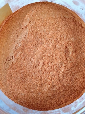 اثر خالص رنگ اپوکسی رنگدانه سنگ طبیعی مواد معدنی ظاهر درخشان