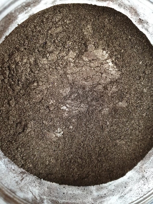 رنگدانه رزین اپوکسی مارت Finish Pearl Epoxy Resin Pigment For Different Resin Art 180 رنگ
