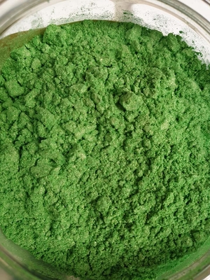 پودر رنگدانه ای اپوکسی دست ساز رنگدانه یا فلزی