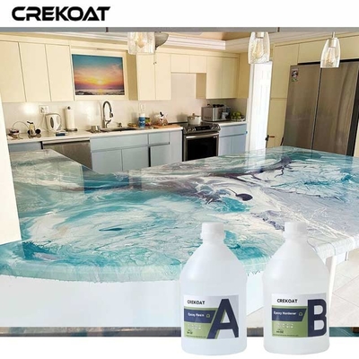 جواهرات رطوبت رطوبت رطوبت رطوبت رطوبت