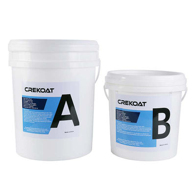 پوشش کف اپوکسی پولک تراشه پخش کامل برای الگوهای بافت منحصر به فرد